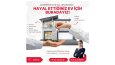 Broşür ve Katalog Tasarımı