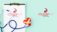 Countryvet-veteriner kliniği