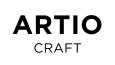 Logo Tasarımı