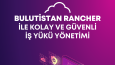 Bulutistan - Sosyal Medya Tasarımları