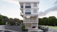 3D CEPHE VE PEYZAJ TASARIMLARI, RENDER