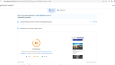 Barva İç SEO Düzenleme ve Wordpress Site Hızlandırma