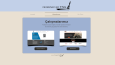 Web Tasarım