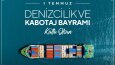 LOGİTEK NAKLİYAT - LİNKEDIN TASARIMLARI