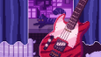 Pixel Art Portfolyom