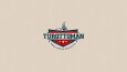 LOGO TASARIM