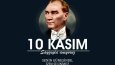 Kurumsal Görünüm