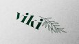 Konsept Logo Tasarımı