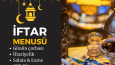 Sosyal medyada dikkat çekmenizi sağlayacak tasarımlar için!