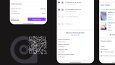 ClickMeLive App