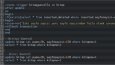 SQL ALGORİTMA VE KOD BLOĞU