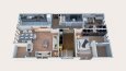 3D Plan