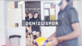 After Effects Reklam Videoları