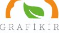 logo tasarımları, logoları vektörel yapma ve düzeltme
