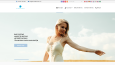 Kurumsal Website Çalışmaları