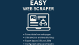 Kolay Web Scraper