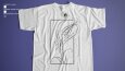 Mockup desenler