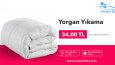 Dikkat Çekici Reklam Setleri