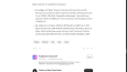 Blog İçeriği