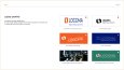 Şirket Logosu Tasarımı
