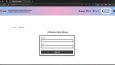 X-Books - Online Kitap Okuma ve İnceleme Platformu