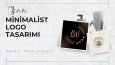 İşletmeler İçin Hazırlamış Olduğum Logolar