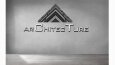 Mimari Ofis Konsept Logo Tasarımı