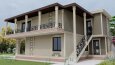 3D GÖRSELLEŞTİRME MOBİLYA,CEPHE,YAPI TASARIMLARI
