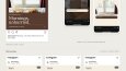 Coastal Social — Social Media Design & Campaigns