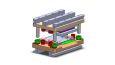 Solidworks Tasarım