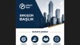 Broşür Tasarımları