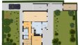 İÇ MEKAN TASARIMI