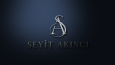 Kişiye Özel Logo Tasarımı