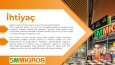 Migros