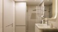 Endülüpark Banyo Tasarımı
