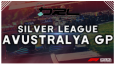Thumbnail Tasarımları (Küçük Resimler)