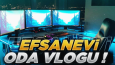 MistaArtzThumbnail1