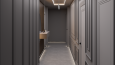 Kaliteli Mimari Render ve Tasarım Sunumları