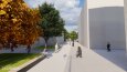 3D Mekan / 3 Boyutlu Modelleme ve HD Görselleştirme 