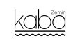 Zamansız Logo Tasarımı