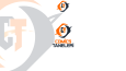Örnek Logo Tasarımları