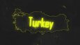 Motion Graphics