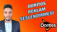 DEMO KAYITLARIM