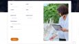Adres Organizasyon Web Sitesi