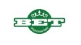 Logo Çalışmaları