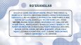 Markanı Parlatmaya Hazır mısın?