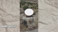 Reklam Videolarım