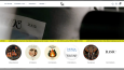 Web Sitesi - eTicaret Altyapısı Kurulum