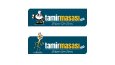 Web Sitesi - Maskot Logo Tasarımı