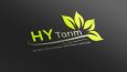 Logo Tasarımı Portfolyom